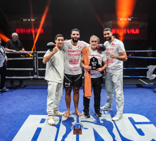 get-in-the-Ring-Kickboxen-hamburg-hansemeister.com-2025-5992