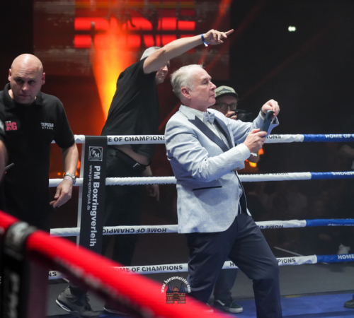 get-in-the-Ring-Kickboxen-hamburg-hansemeister.com-2025-6000