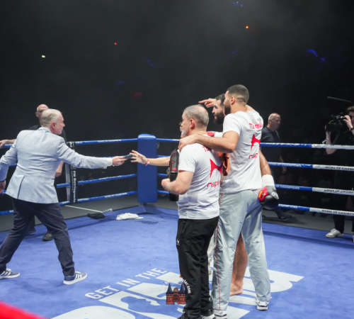 get-in-the-Ring-Kickboxen-hamburg-hansemeister.com-2025-6002