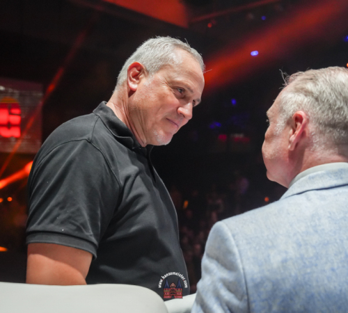 get-in-the-Ring-Kickboxen-hamburg-hansemeister.com-2025-6007