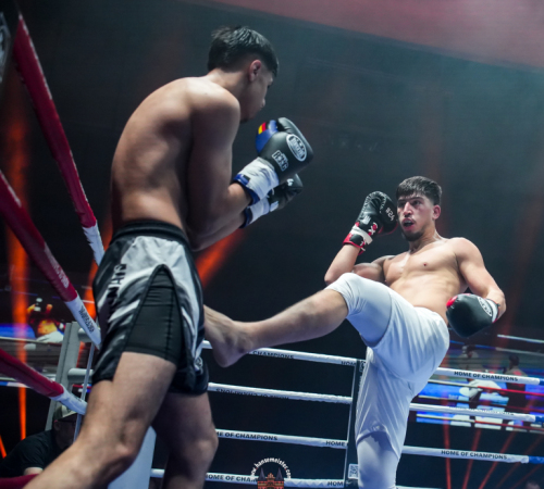 get-in-the-Ring-Kickboxen-hamburg-hansemeister.com-2025-602