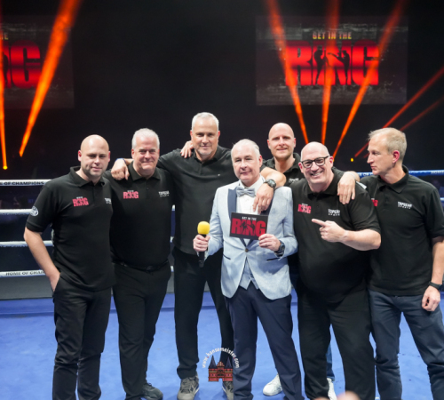 get-in-the-Ring-Kickboxen-hamburg-hansemeister.com-2025-6023