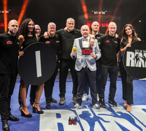 get-in-the-Ring-Kickboxen-hamburg-hansemeister.com-2025-6053