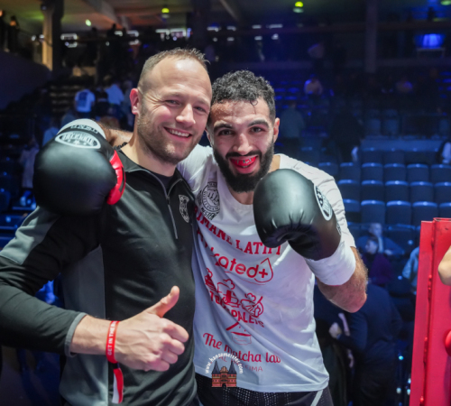 get-in-the-Ring-Kickboxen-hamburg-hansemeister.com-2025-6060