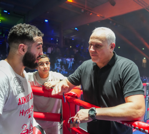 get-in-the-Ring-Kickboxen-hamburg-hansemeister.com-2025-6062