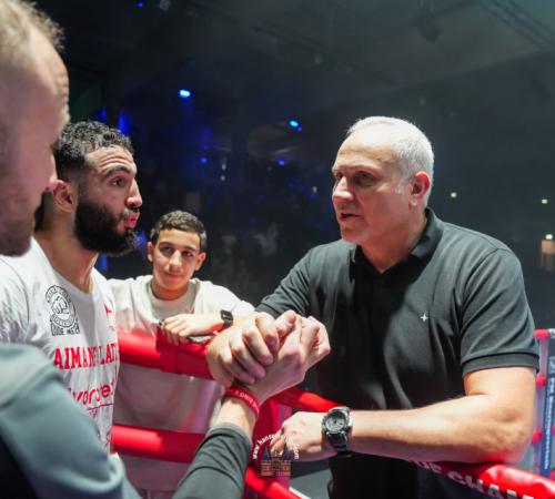 get-in-the-Ring-Kickboxen-hamburg-hansemeister.com-2025-6065