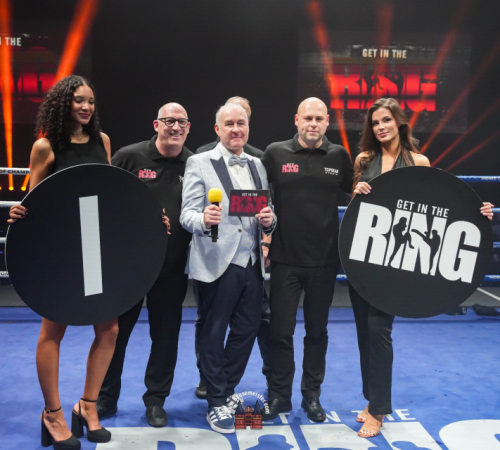 get-in-the-Ring-Kickboxen-hamburg-hansemeister.com-2025-6075