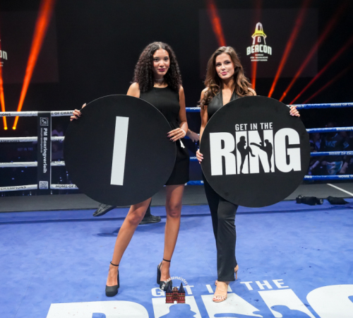 get-in-the-Ring-Kickboxen-hamburg-hansemeister.com-2025-6086