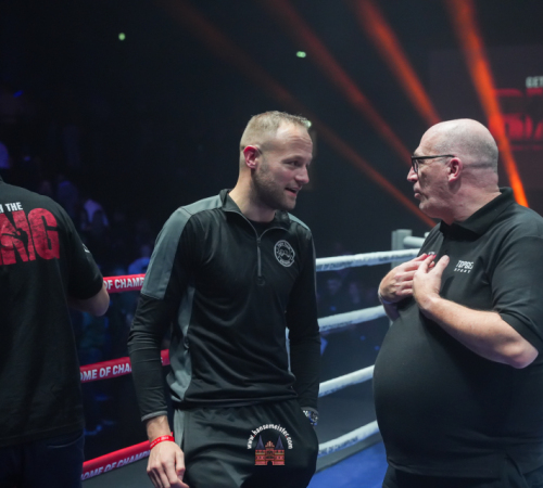 get-in-the-Ring-Kickboxen-hamburg-hansemeister.com-2025-6091