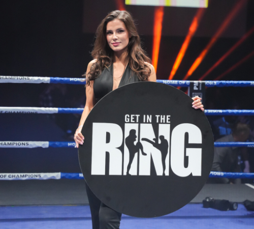 get-in-the-Ring-Kickboxen-hamburg-hansemeister.com-2025-6107