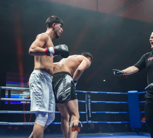 get-in-the-Ring-Kickboxen-hamburg-hansemeister.com-2025-611