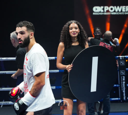 get-in-the-Ring-Kickboxen-hamburg-hansemeister.com-2025-6115