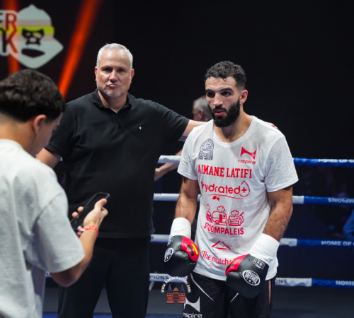 get-in-the-Ring-Kickboxen-hamburg-hansemeister.com-2025-6116