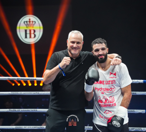 get-in-the-Ring-Kickboxen-hamburg-hansemeister.com-2025-6120