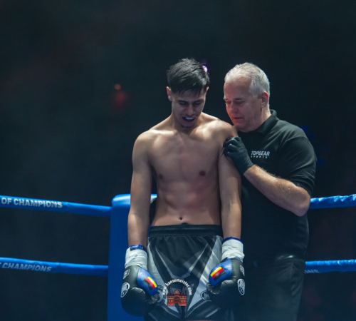 get-in-the-Ring-Kickboxen-hamburg-hansemeister.com-2025-615