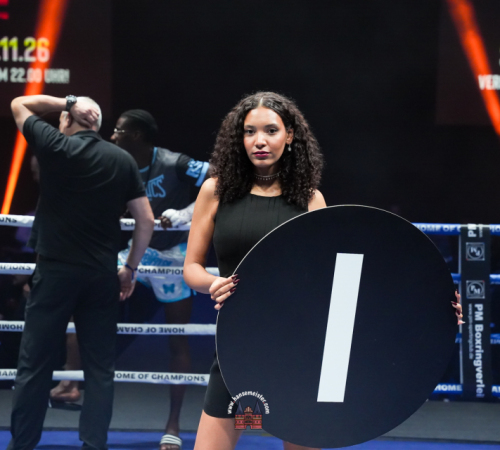 get-in-the-Ring-Kickboxen-hamburg-hansemeister.com-2025-6154