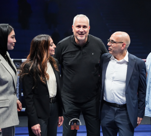 get-in-the-Ring-Kickboxen-hamburg-hansemeister.com-2025-6163