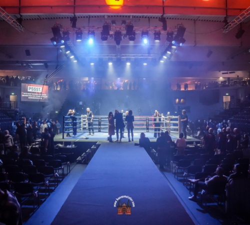 get-in-the-Ring-Kickboxen-hamburg-hansemeister.com-2025-6178