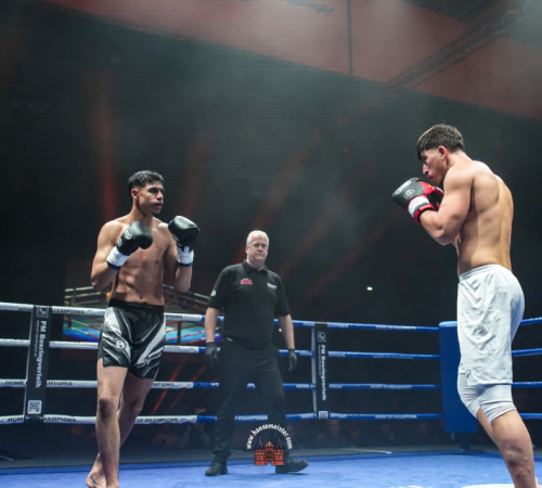 get-in-the-Ring-Kickboxen-hamburg-hansemeister.com-2025-624