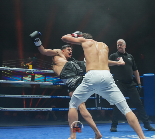 get-in-the-Ring-Kickboxen-hamburg-hansemeister.com-2025-625
