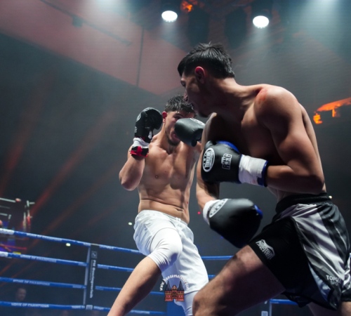 get-in-the-Ring-Kickboxen-hamburg-hansemeister.com-2025-657