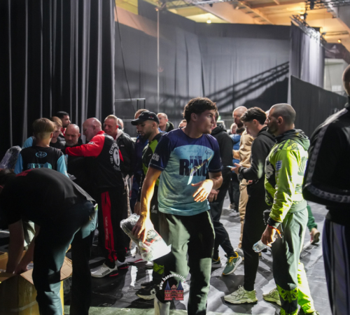 get-in-the-Ring-Kickboxen-hamburg-hansemeister.com-2025-66