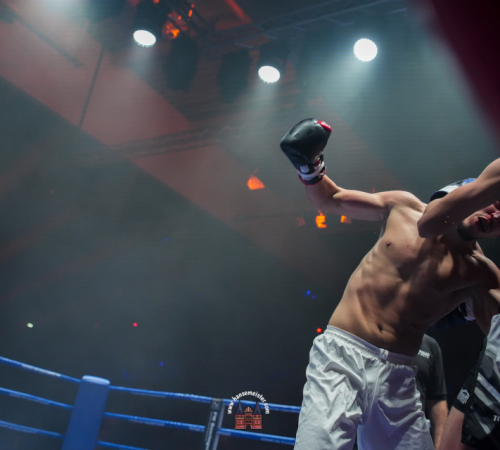 get-in-the-Ring-Kickboxen-hamburg-hansemeister.com-2025-661