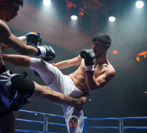 get-in-the-Ring-Kickboxen-hamburg-hansemeister.com-2025-668