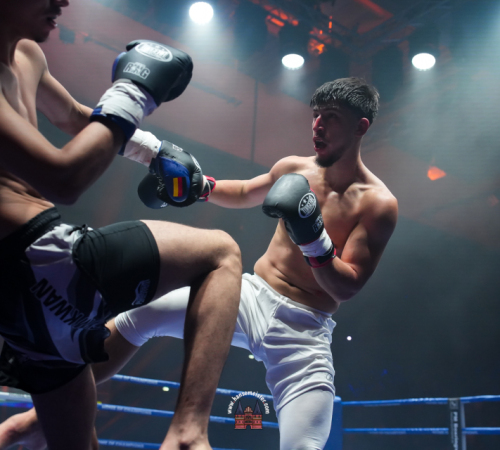 get-in-the-Ring-Kickboxen-hamburg-hansemeister.com-2025-669