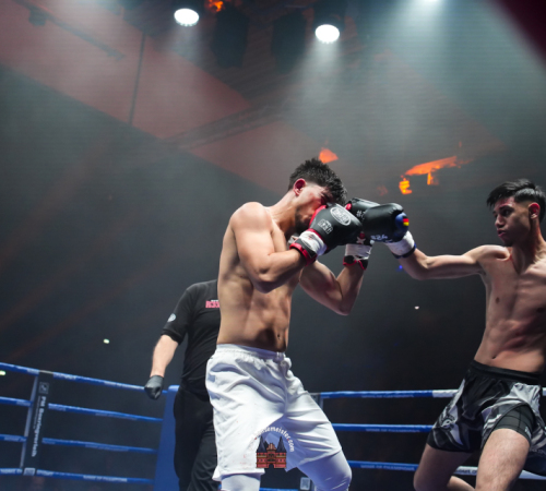 get-in-the-Ring-Kickboxen-hamburg-hansemeister.com-2025-671