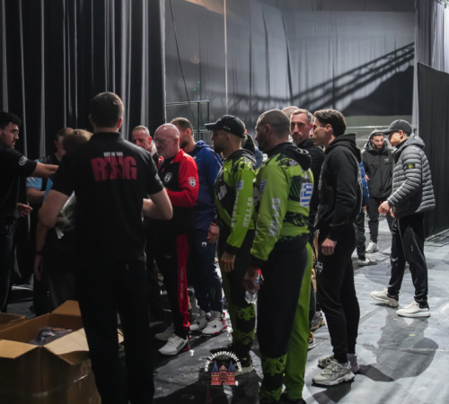 get-in-the-Ring-Kickboxen-hamburg-hansemeister.com-2025-68