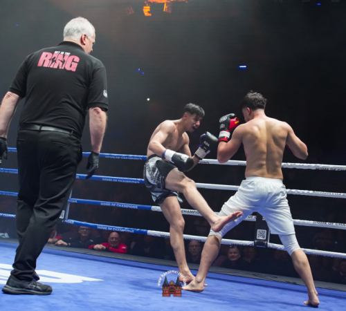 get-in-the-Ring-Kickboxen-hamburg-hansemeister.com-2025-684