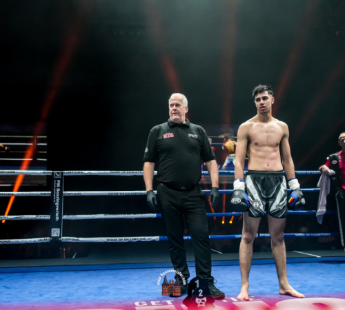 get-in-the-Ring-Kickboxen-hamburg-hansemeister.com-2025-699