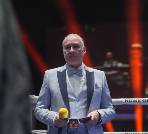 get-in-the-Ring-Kickboxen-hamburg-hansemeister.com-2025-700