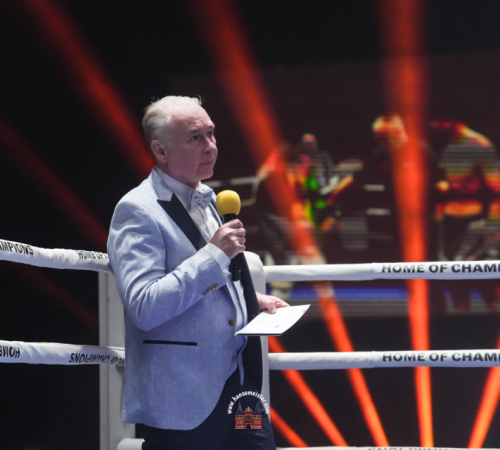 get-in-the-Ring-Kickboxen-hamburg-hansemeister.com-2025-702