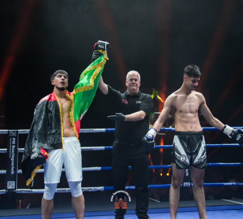 get-in-the-Ring-Kickboxen-hamburg-hansemeister.com-2025-706