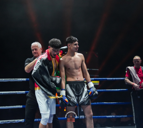 get-in-the-Ring-Kickboxen-hamburg-hansemeister.com-2025-714