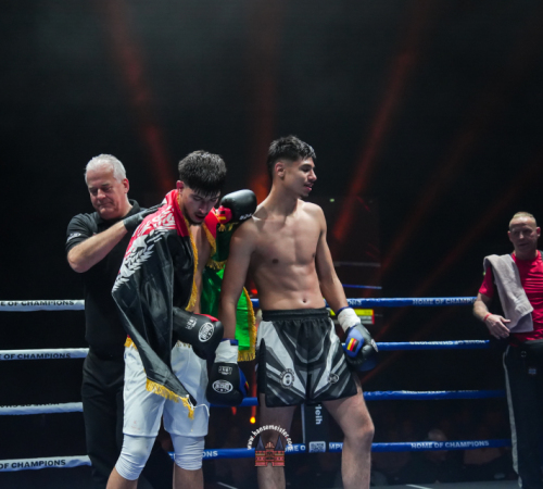 get-in-the-Ring-Kickboxen-hamburg-hansemeister.com-2025-715