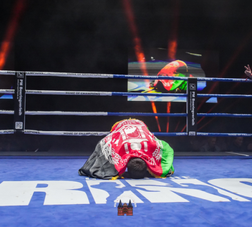 get-in-the-Ring-Kickboxen-hamburg-hansemeister.com-2025-721