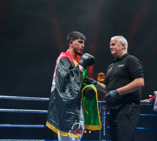 get-in-the-Ring-Kickboxen-hamburg-hansemeister.com-2025-723