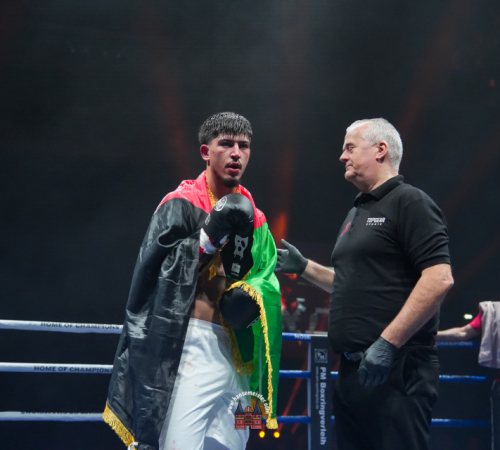 get-in-the-Ring-Kickboxen-hamburg-hansemeister.com-2025-725