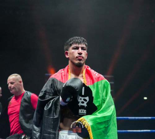 get-in-the-Ring-Kickboxen-hamburg-hansemeister.com-2025-727