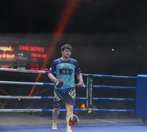 get-in-the-Ring-Kickboxen-hamburg-hansemeister.com-2025-735