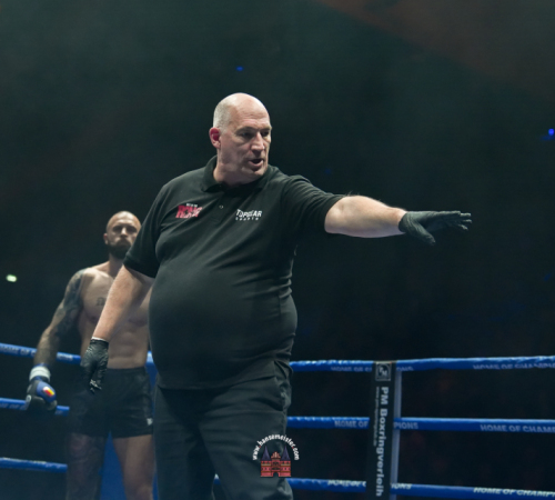 get-in-the-Ring-Kickboxen-hamburg-hansemeister.com-2025-750