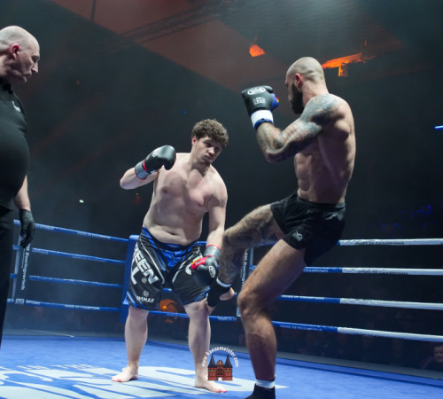 get-in-the-Ring-Kickboxen-hamburg-hansemeister.com-2025-768