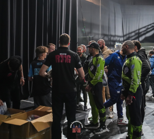 get-in-the-Ring-Kickboxen-hamburg-hansemeister.com-2025-77