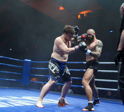 get-in-the-Ring-Kickboxen-hamburg-hansemeister.com-2025-773