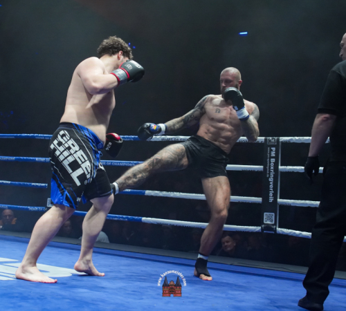 get-in-the-Ring-Kickboxen-hamburg-hansemeister.com-2025-776