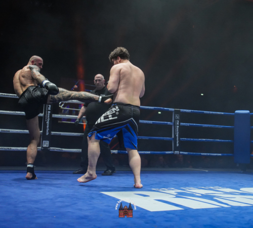 get-in-the-Ring-Kickboxen-hamburg-hansemeister.com-2025-792