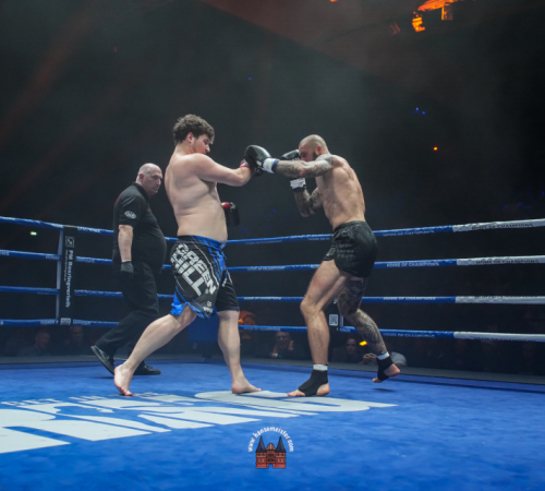 get-in-the-Ring-Kickboxen-hamburg-hansemeister.com-2025-799